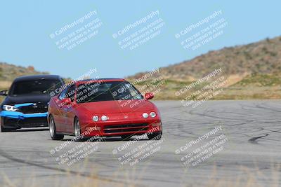 media/Feb-25-2024-Touge2Track (Sun) [[ed4a1e54f3]]/Red/Late Morning session/Turn 12/
